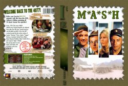 M*A*S*H, The Complete War - S2