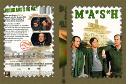 M*A*S*H, The Complete War - S6
