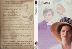 Classic Literature Series - Emma (1997)
