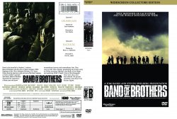 band of brothers 5 6