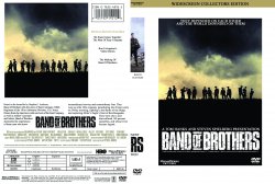 band of brothers bonus