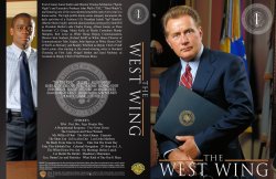 West Wing