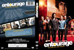 Entourage (Season 1)