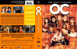 The OC (Season 1)