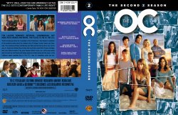 The OC (Season 2)