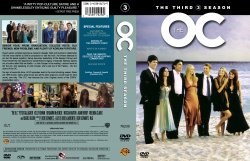 The OC (Season 3)
