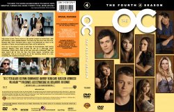 The OC (Season 4)