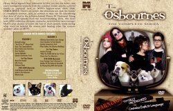 Osbournes, The