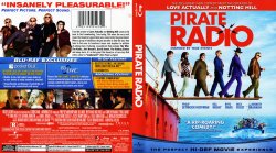 Pirate Radio