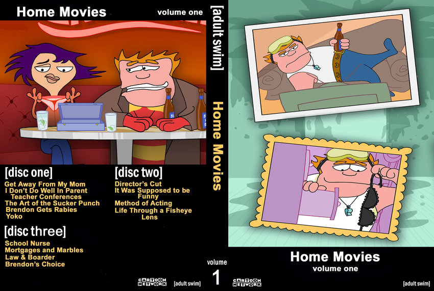 home the movie dvd