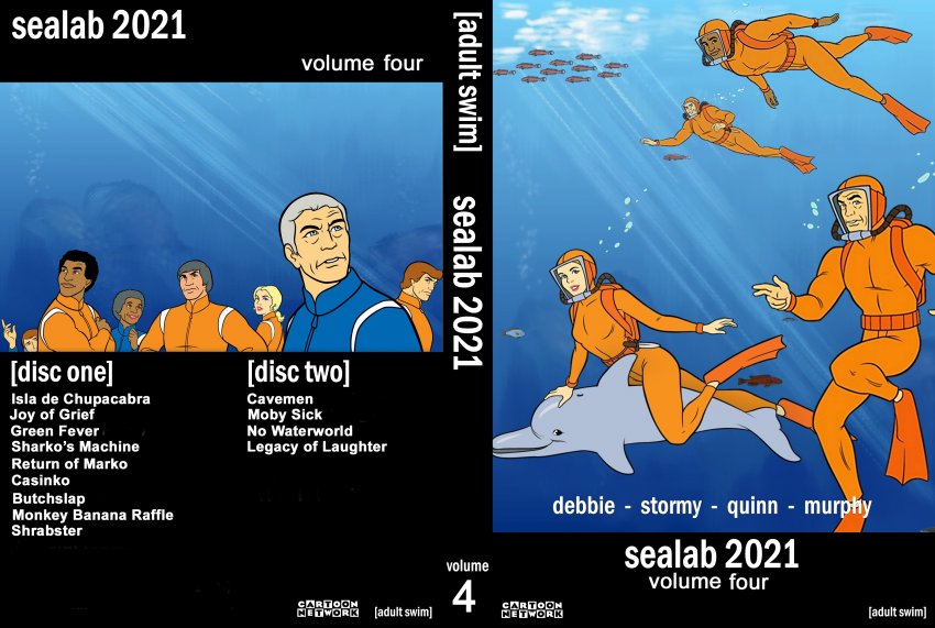 Морлаб 2021. Sealab 2021 DVD. Шарко МОРЛАБ 2021. Бизарро МОРЛАБ. МОРЛАБ 2021 Stormy.