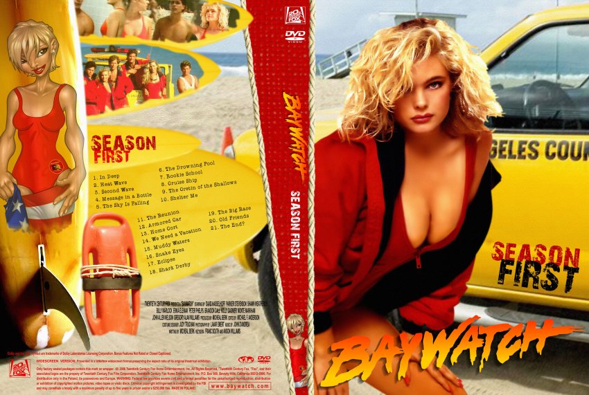 Baywatch