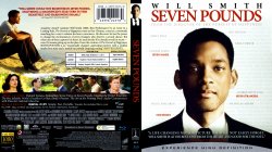 Seven Pounds