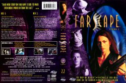 Farscape - S2 V2