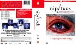 Nip Tuck - Seaon 1