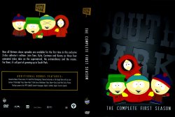 South Park