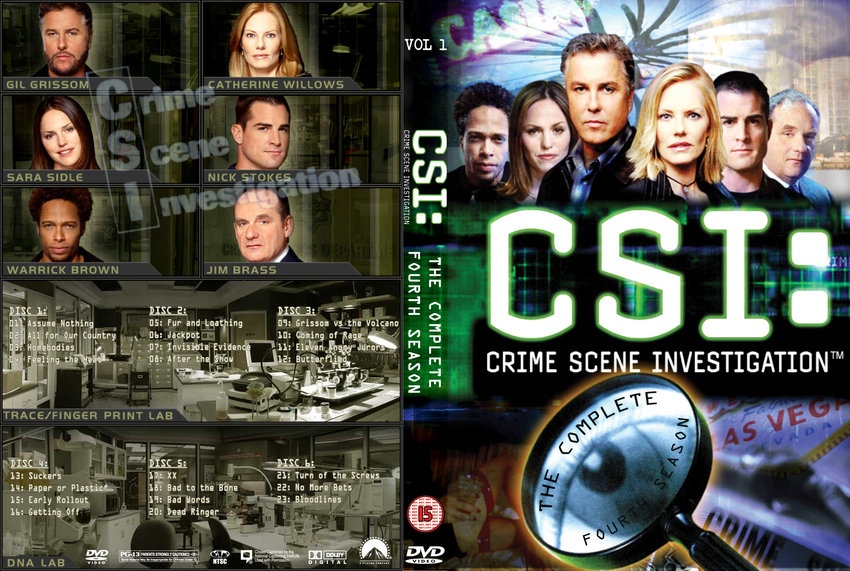 csi s4 v1