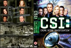 csi s4 v1