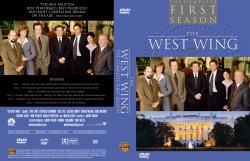 West Wing Season 1