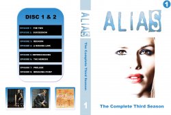 ALIAS s3 disc 12 r0 English cstm