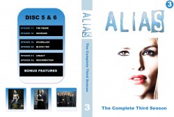 ALIAS s3 disc 56 r0 English cstm