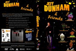 Jeff Dunham & Friends
