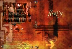 firefly slim-4
