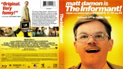 The Informant