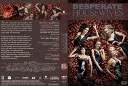 Desperate Housewives - Season 2