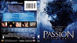 The Passion Of The Christ