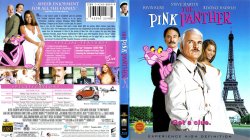 The Pink Panther