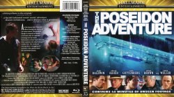 The Poseidon Adventure