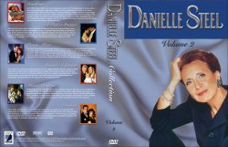 Danielle Steel Collecton Volume 2
