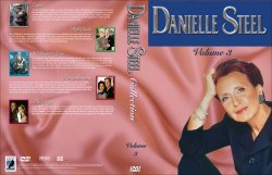 Danielle Steel Collecton Volume 3