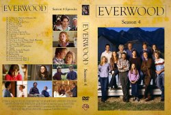 Everwood - Season 4