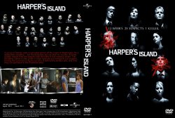 Harper's Island