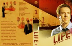 Life season one