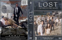 Lost-Season1_custom-8disccase