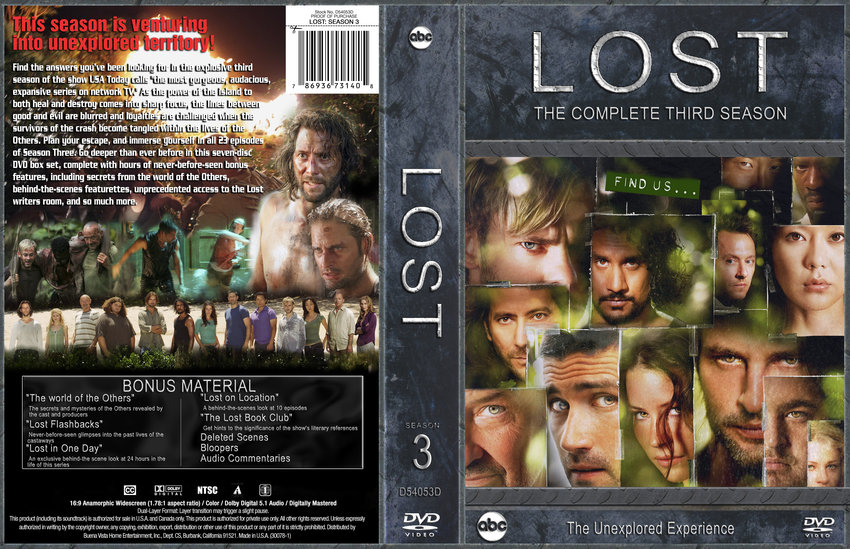 Lost-Season3_custom-8disccase