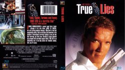 True Lies