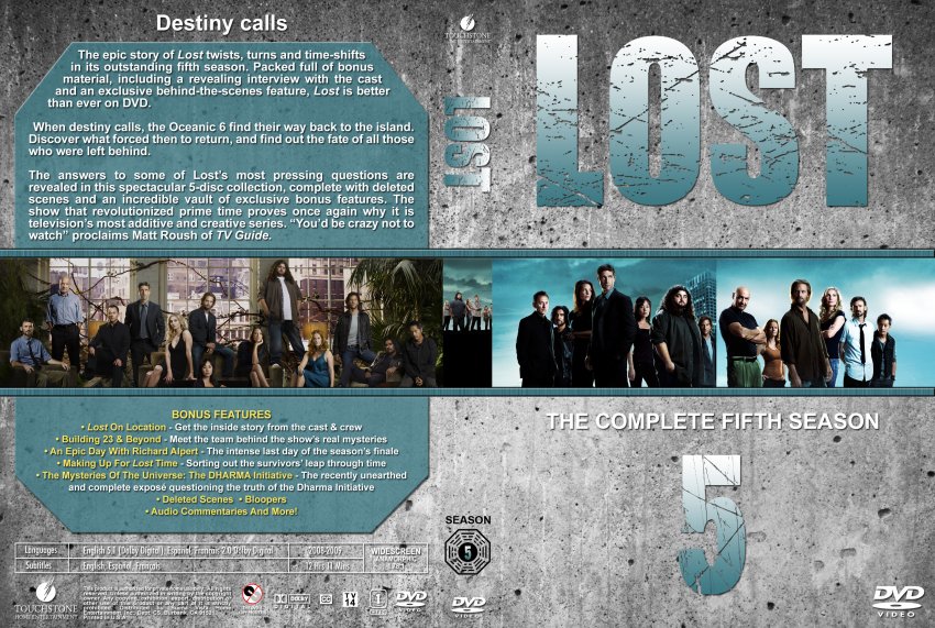 lost-season-5-tv-dvd-custom-covers-lost-season-5-english