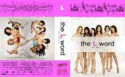 The L- Word season 1