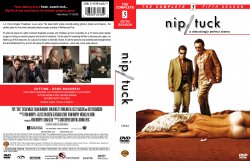 Nip Tuck (Season 5)