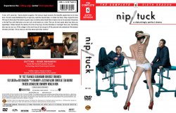 Nip Tuck (Season 6)
