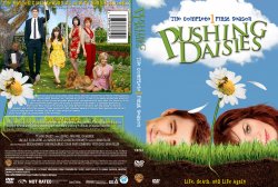 Pushing Daisies - Season 1 (v1)
