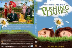 Pushing Daisies - Season 1 (v2)