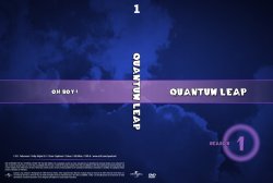 Quantum Leap Season 1