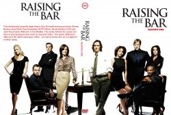 Raising the Bar Season 1