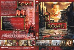 Rome_Season_1_HBO.jpg