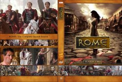 Rome_Season_2_HBO.jpg